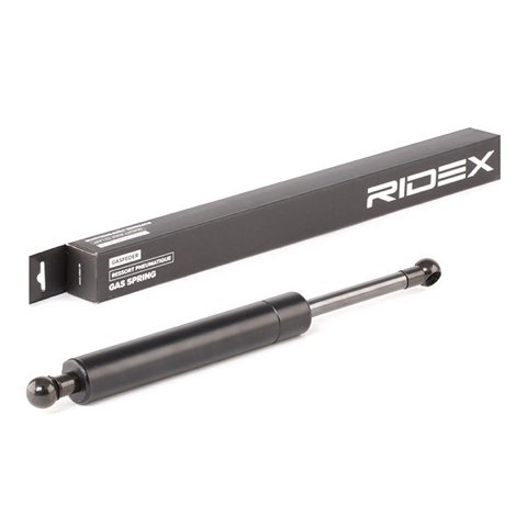 Ridex 219G0502 Tailgate Strut, photo 3