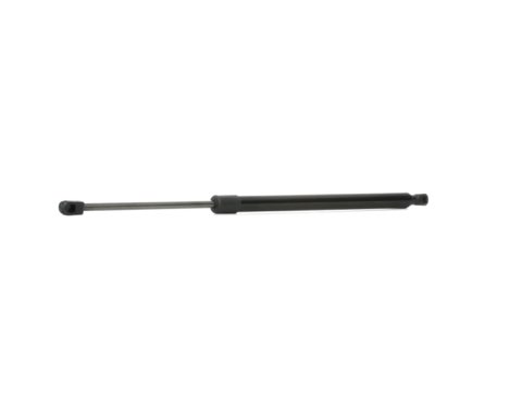 Ridex 219G0515 Tailgate Strut