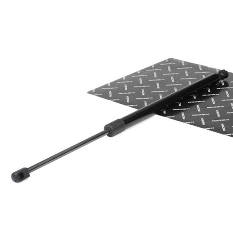 Ridex 219G0515 Tailgate Strut, photo 2