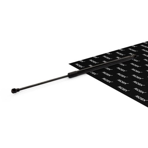 Ridex 219G0516 Tailgate Strut, photo 2