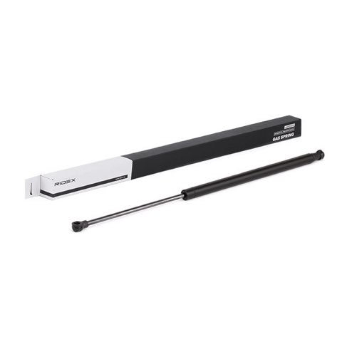 Ridex 219G0516 Tailgate Strut, photo 3