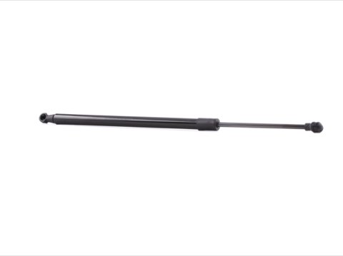 Ridex 219G0529 Tailgate Strut