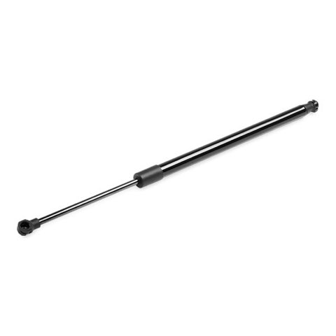 Ridex 219G0529 Tailgate Strut, photo 3