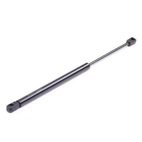 Ridex 219G0538 Tailgate Strut, photo 2