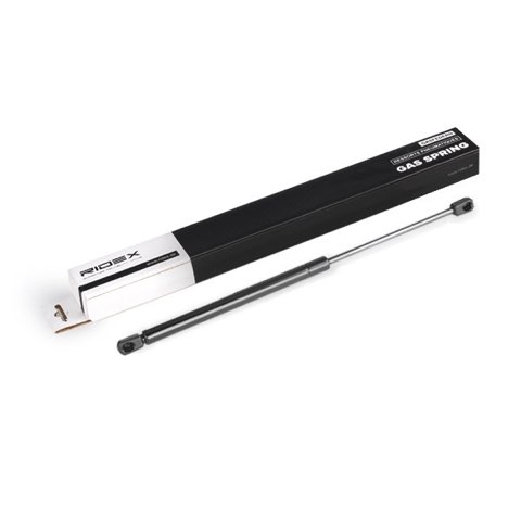 Ridex 219G0538 Tailgate Strut, photo 3