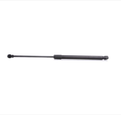 Ridex 219G0540 Tailgate Strut
