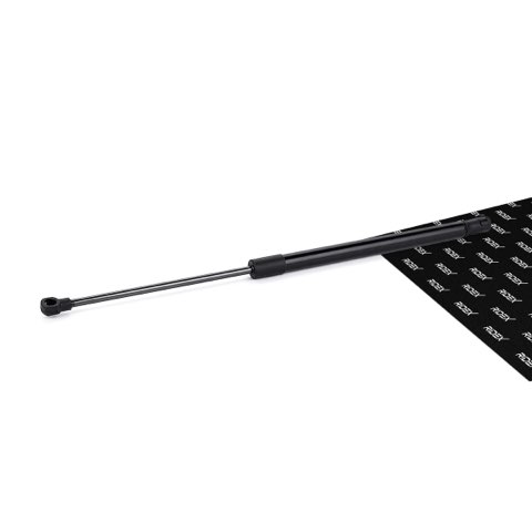 Ridex 219G0540 Tailgate Strut, photo 2