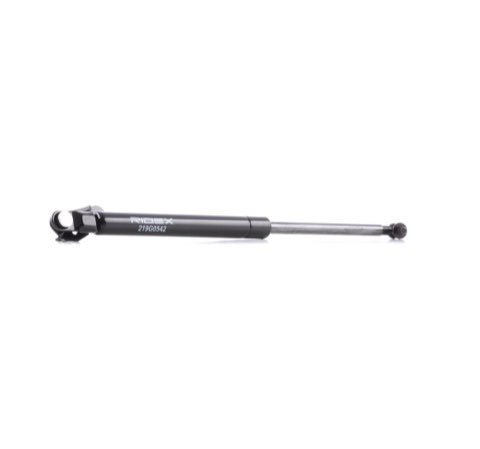 Ridex 219G0542 Tailgate Strut