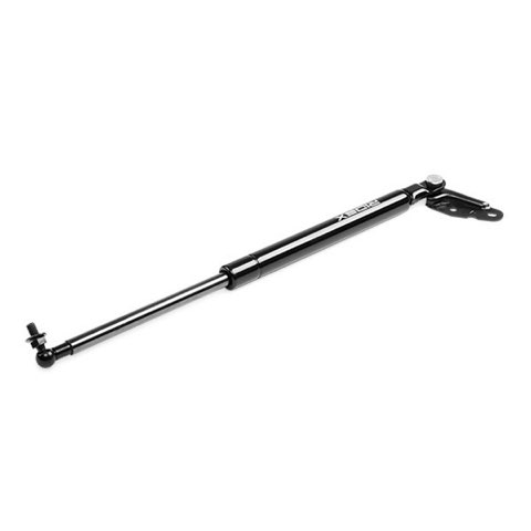 Ridex 219G0542 Tailgate Strut, photo 3