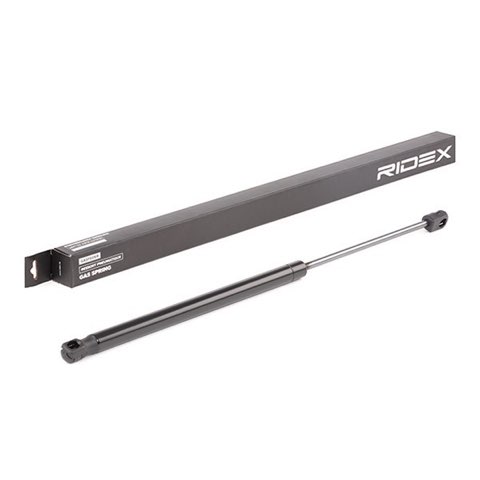 Ridex 219G0547 Tailgate Strut