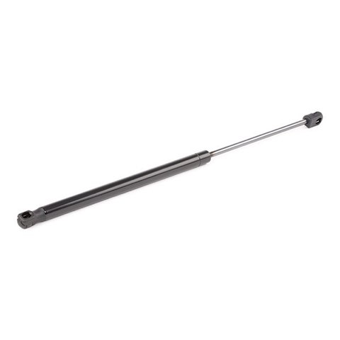 Ridex 219G0547 Tailgate Strut, photo 2