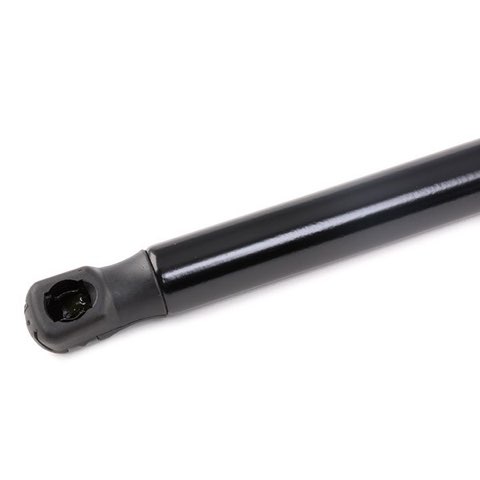 Ridex 219G0547 Tailgate Strut, photo 3