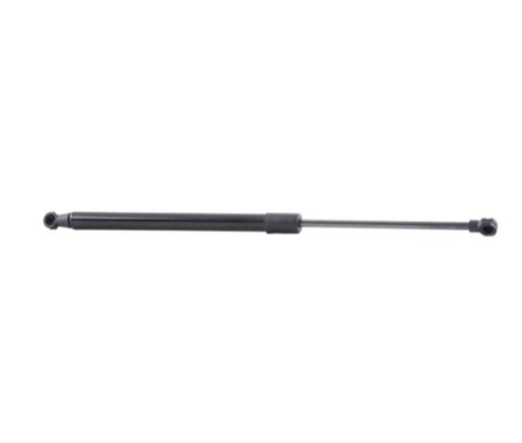 Ridex 219G0552 Tailgate Strut