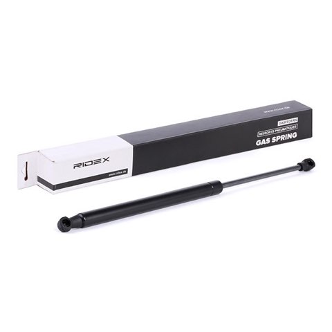 Ridex 219G0552 Tailgate Strut, photo 3