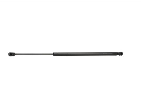 Ridex 219G0566 Tailgate Strut