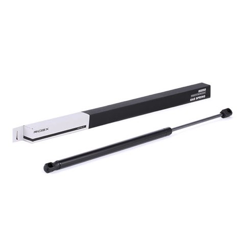 Ridex 219G0566 Tailgate Strut, photo 2
