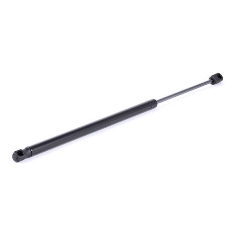 Ridex 219G0566 Tailgate Strut, photo 3