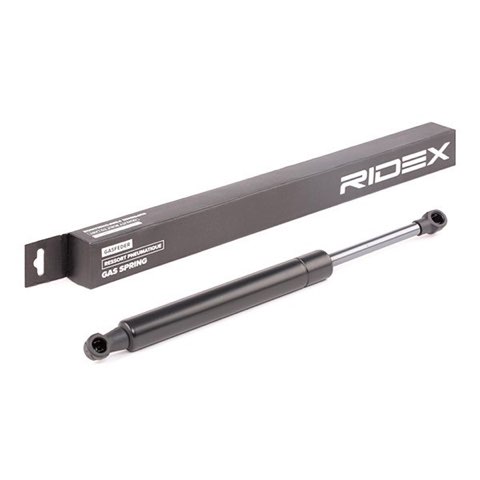 Ridex 219G0567 Tailgate Strut, photo 2