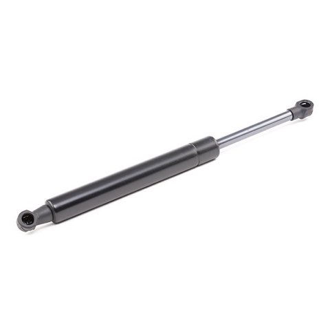 Ridex 219G0567 Tailgate Strut, photo 3