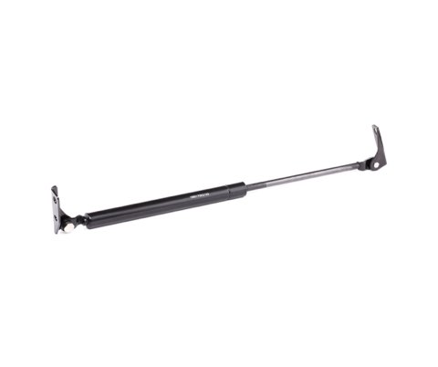 Ridex 219G0573 Tailgate Strut