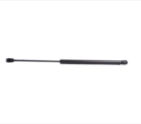 Ridex 219G0575 Tailgate Strut