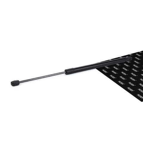 Ridex 219G0575 Tailgate Strut, photo 2