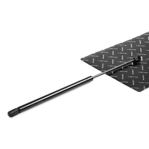Ridex 219G0575 Tailgate Strut, photo 3