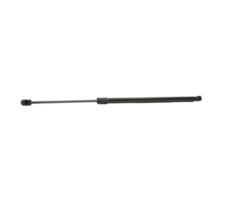 Ridex 219G0576 Tailgate Strut