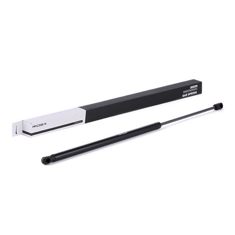 Ridex 219G0576 Tailgate Strut, photo 3