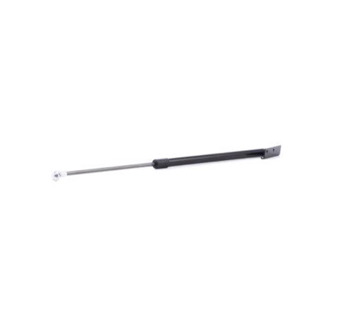 Ridex 219G0580 Tailgate Strut