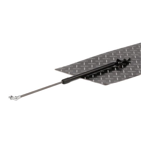 Ridex 219G0580 Tailgate Strut, photo 2