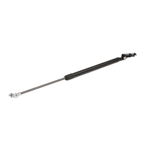 Ridex 219G0580 Tailgate Strut, photo 3