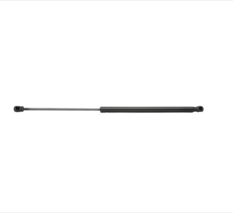 Ridex 219G0591 Tailgate Strut