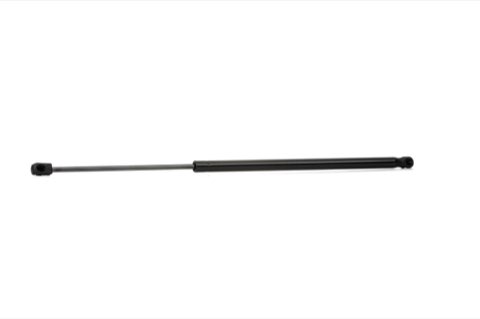 Ridex 219G0594 Tailgate Strut