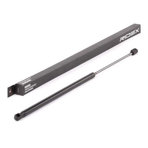 Ridex 219G0594 Tailgate Strut, photo 2