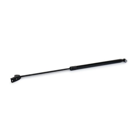 Ridex 219G0595 Tailgate Strut, photo 2