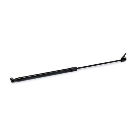 Ridex 219G0595 Tailgate Strut, photo 3