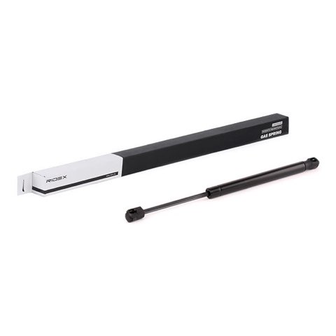 Ridex 219G0597 Tailgate Strut, photo 2