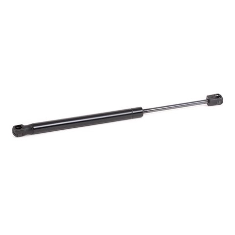 Ridex 219G0597 Tailgate Strut, photo 3