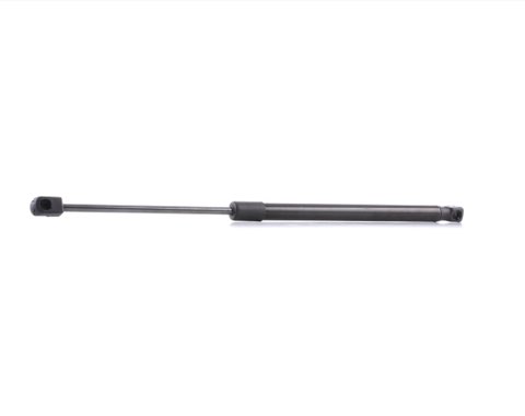 Ridex 219G0608 Tailgate Strut