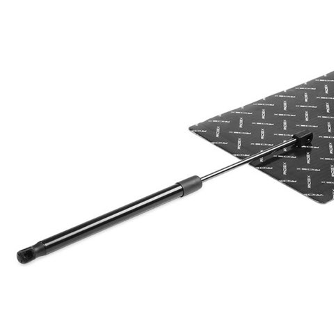 Ridex 219G0608 Tailgate Strut, photo 2