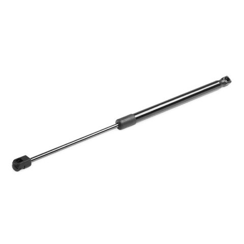Ridex 219G0608 Tailgate Strut, photo 3