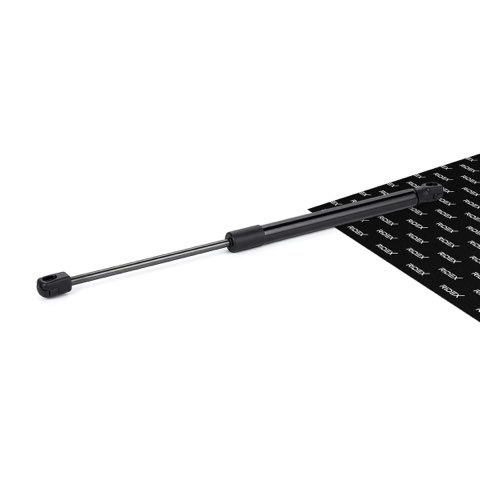 Ridex 219G0612 Tailgate Strut