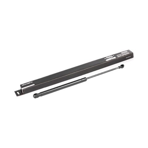 Ridex 219G0612 Tailgate Strut, photo 2