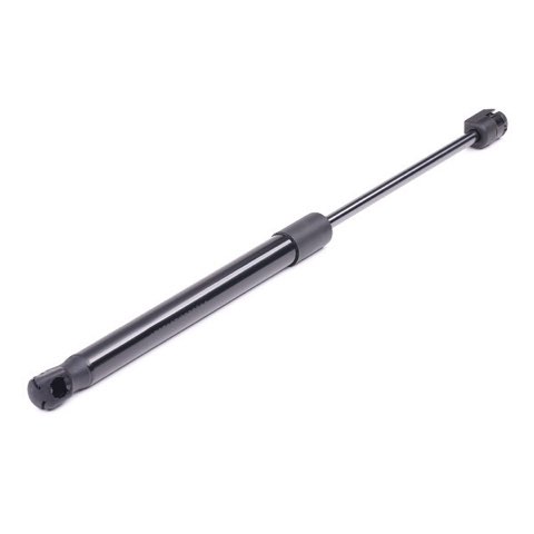 Ridex 219G0612 Tailgate Strut, photo 3