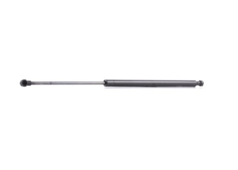 Ridex 219G0618 Tailgate Strut