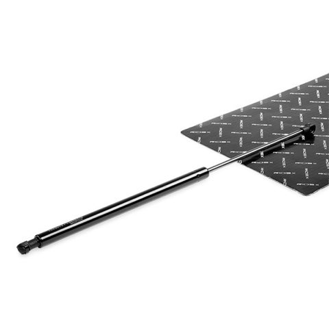Ridex 219G0618 Tailgate Strut, photo 3