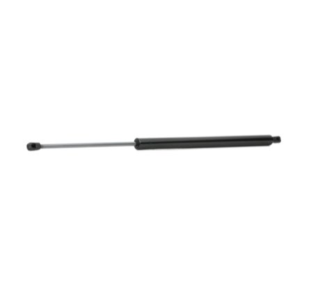 Ridex 219G0624 Tailgate Strut
