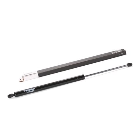 Ridex 219G0624 Tailgate Strut, photo 2
