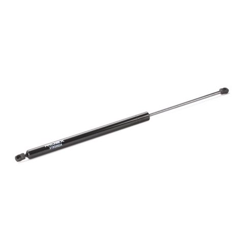 Ridex 219G0624 Tailgate Strut, photo 3